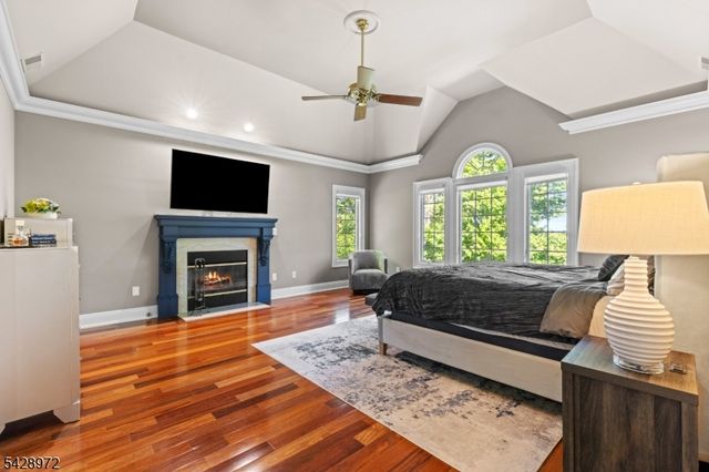 2 Manor Dr, Sparta Twp., NJ 07871