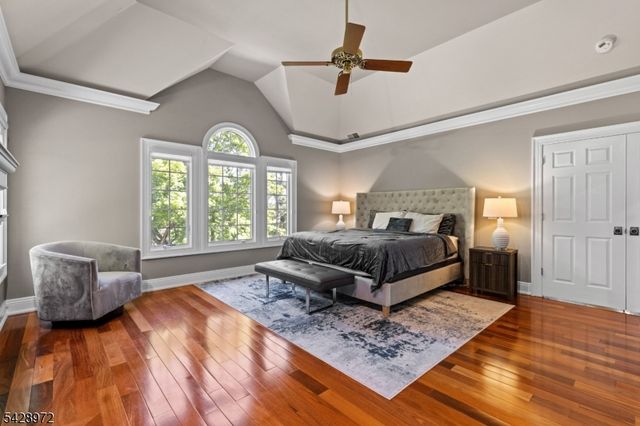 2 Manor Dr, Sparta Twp., NJ 07871