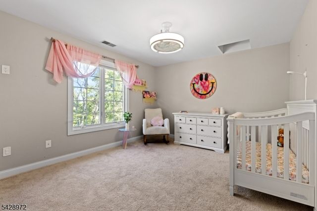 2 Manor Dr, Sparta Twp., NJ 07871