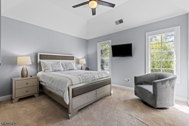 2 Manor Dr, Sparta Twp., NJ 07871