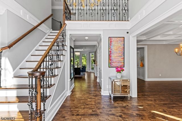 2 Manor Dr, Sparta Twp., NJ 07871