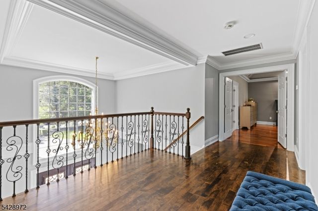 2 Manor Dr, Sparta Twp., NJ 07871