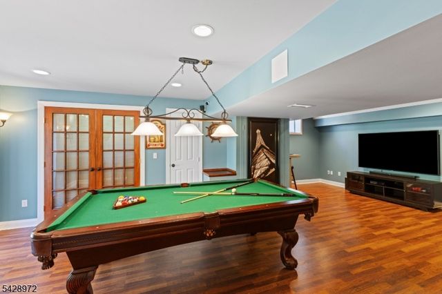 2 Manor Dr, Sparta Twp., NJ 07871