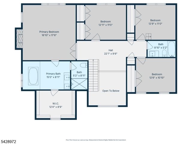 2 Manor Dr, Sparta Twp., NJ 07871