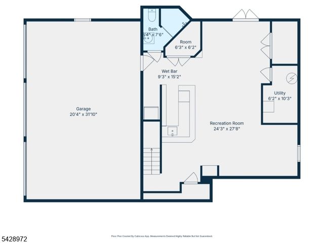 2 Manor Dr, Sparta Twp., NJ 07871