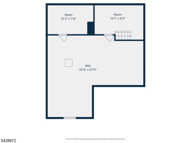 2 Manor Dr, Sparta Twp., NJ 07871