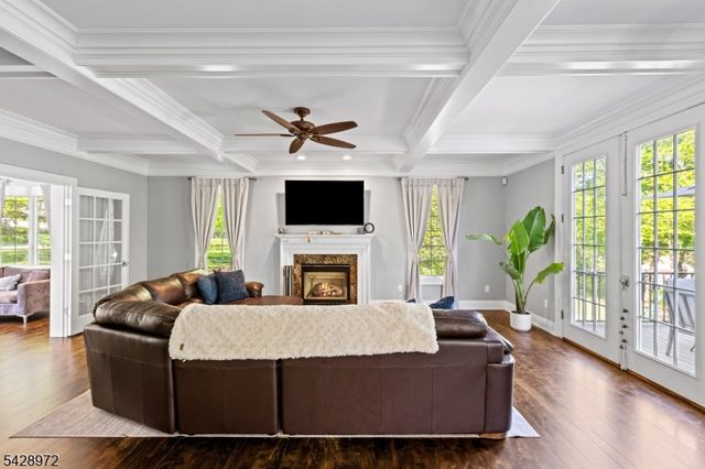 2 Manor Dr, Sparta Twp., NJ 07871