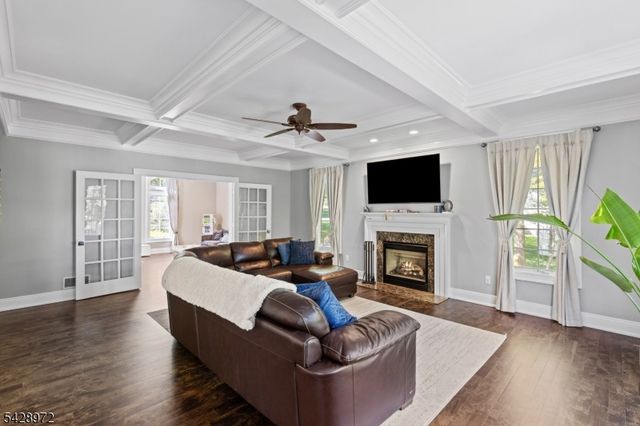 2 Manor Dr, Sparta Twp., NJ 07871