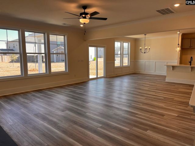 2018 Allan Crest Road, Blythewood, SC 29016