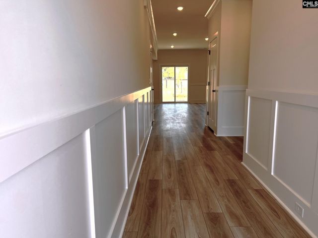 2018 Allan Crest Road, Blythewood, SC 29016