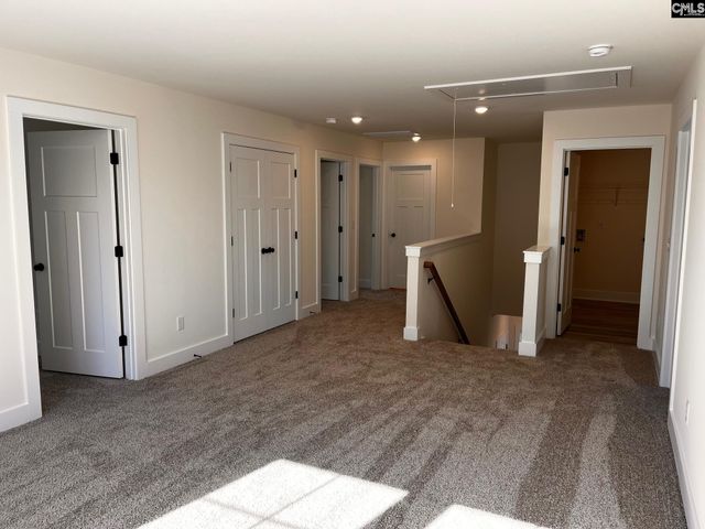 2018 Allan Crest Road, Blythewood, SC 29016