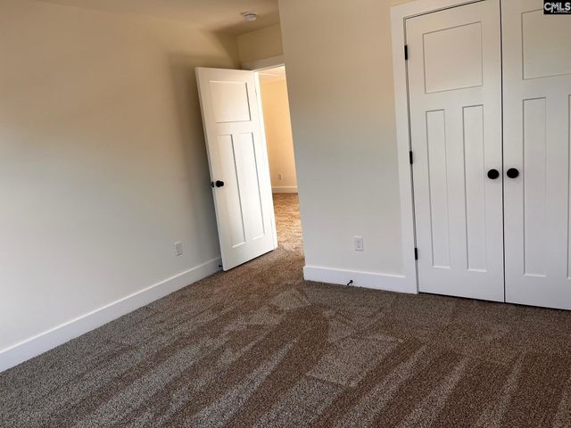 2018 Allan Crest Road, Blythewood, SC 29016