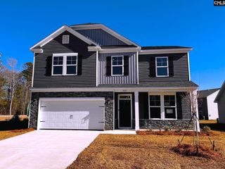 2018 Allan Crest Road, Blythewood, SC 29016
