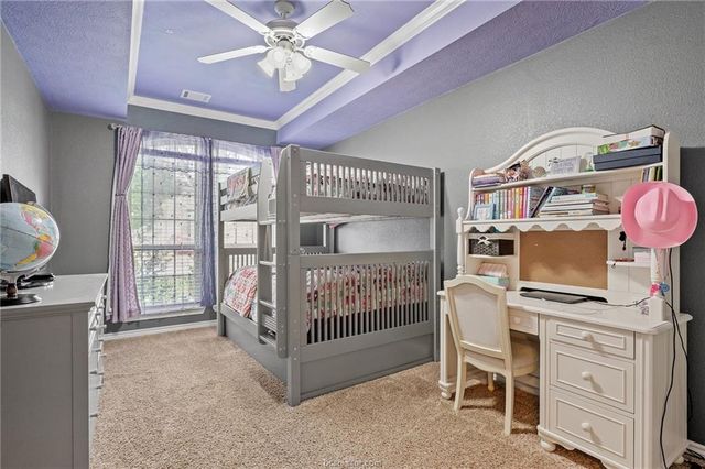 912 Emerald Dove Avenue, College Station, TX 77845