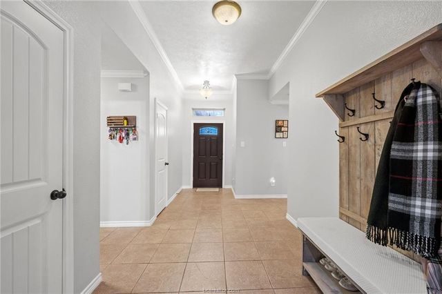 912 Emerald Dove Avenue, College Station, TX 77845