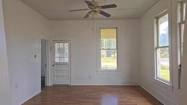 3901 Rice Dryer Road, Vinton, LA 70668