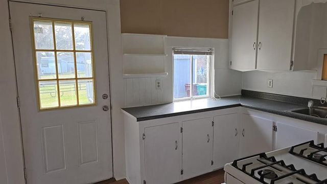 3901 Rice Dryer Road, Vinton, LA 70668