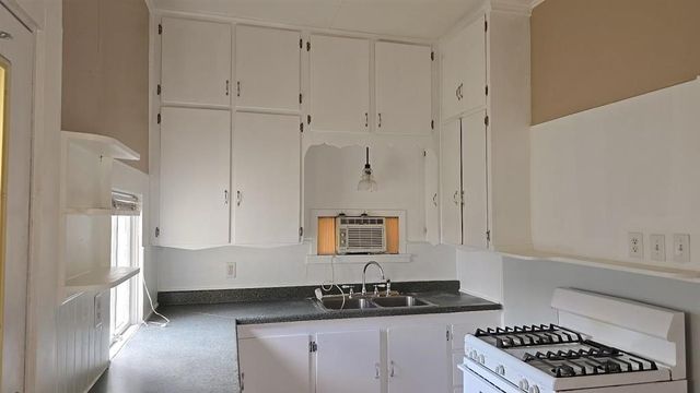 3901 Rice Dryer Road, Vinton, LA 70668