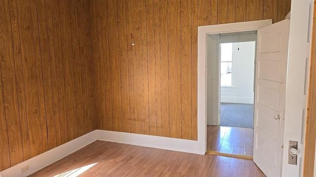 3901 Rice Dryer Road, Vinton, LA 70668