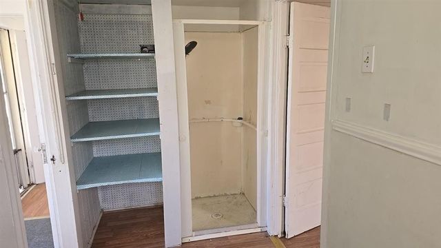 3901 Rice Dryer Road, Vinton, LA 70668