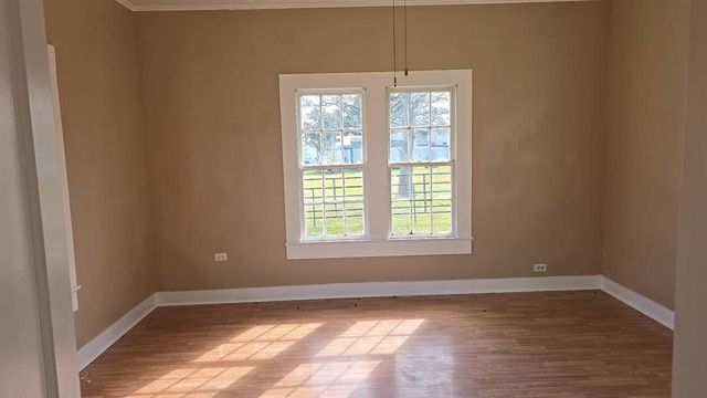 3901 Rice Dryer Road, Vinton, LA 70668