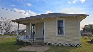 3901 Rice Dryer Road, Vinton, LA 70668