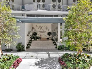 77 SE 5th 2115, Miami, FL 33131