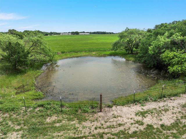 TBD TRACT 2 HCR 2203, Aquilla, TX 76622