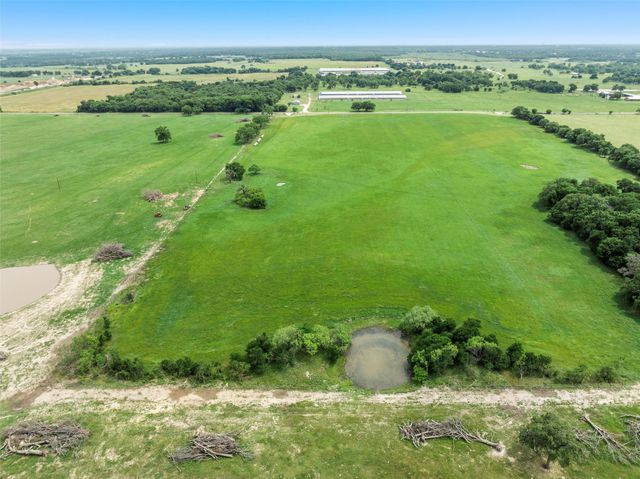 TBD TRACT 2 HCR 2203, Aquilla, TX 76622