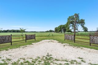 TBD TRACT 2 HCR 2203, Aquilla, TX 76622
