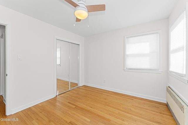 52 Lawnridge Avenue, Albany, NY 12208