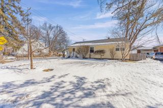 52 Lawnridge Avenue, Albany, NY 12208