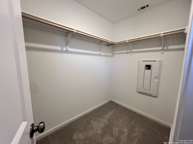 3726 Glade Crk, San Antonio, TX 78245