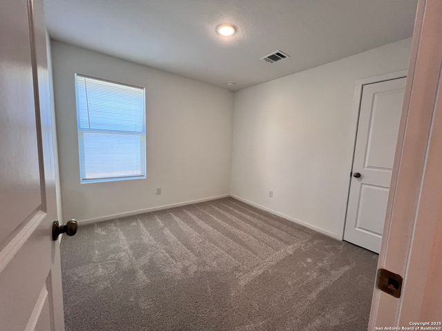 3726 Glade Crk, San Antonio, TX 78245