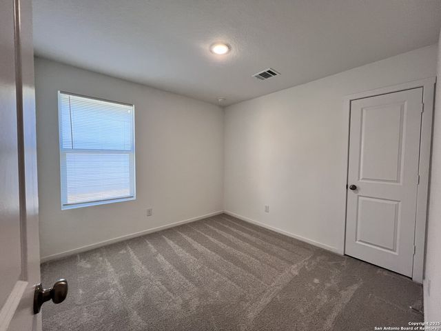 3726 Glade Crk, San Antonio, TX 78245