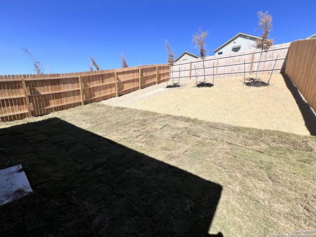3726 Glade Crk, San Antonio, TX 78245