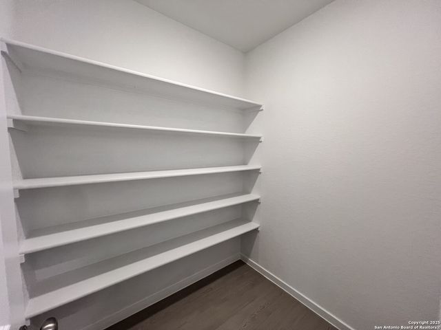 3726 Glade Crk, San Antonio, TX 78245