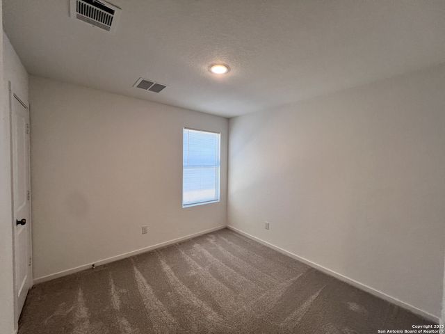 3726 Glade Crk, San Antonio, TX 78245