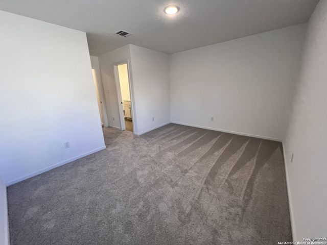 3726 Glade Crk, San Antonio, TX 78245