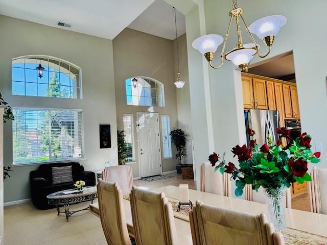 10171 Wildhawk Dr, Sacramento, CA 95829