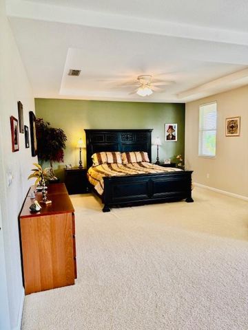 10171 Wildhawk Dr, Sacramento, CA 95829