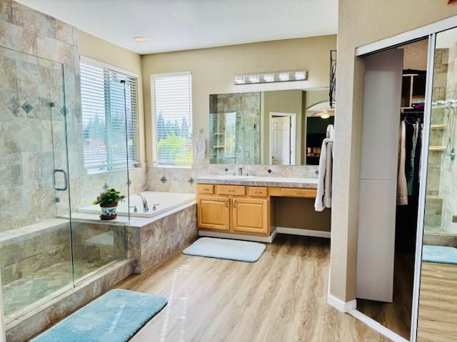 10171 Wildhawk Dr, Sacramento, CA 95829