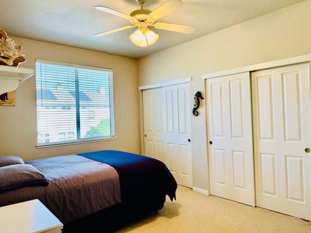 10171 Wildhawk Dr, Sacramento, CA 95829