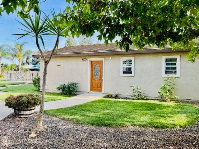 10171 Wildhawk Dr, Sacramento, CA 95829