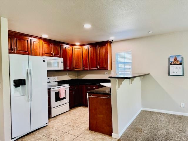 10171 Wildhawk Dr, Sacramento, CA 95829