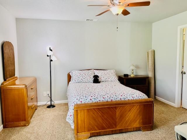 10171 Wildhawk Dr, Sacramento, CA 95829