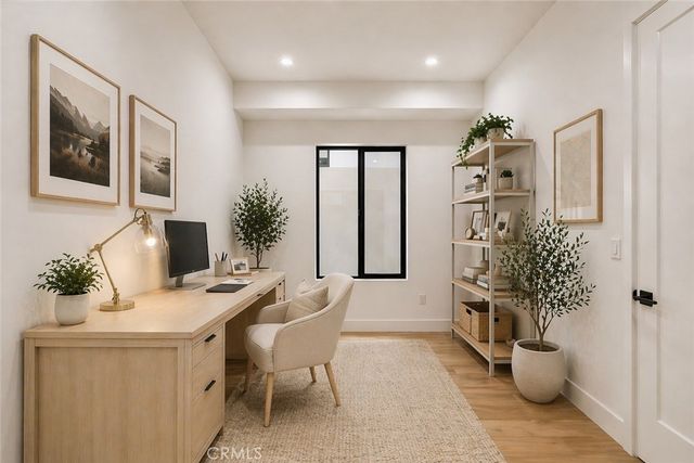 2500 Phelan Lane, Redondo Beach, CA 90278