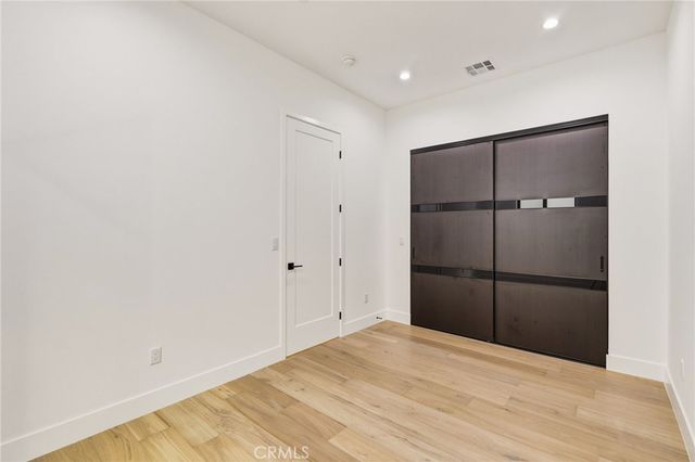 2500 Phelan Lane, Redondo Beach, CA 90278