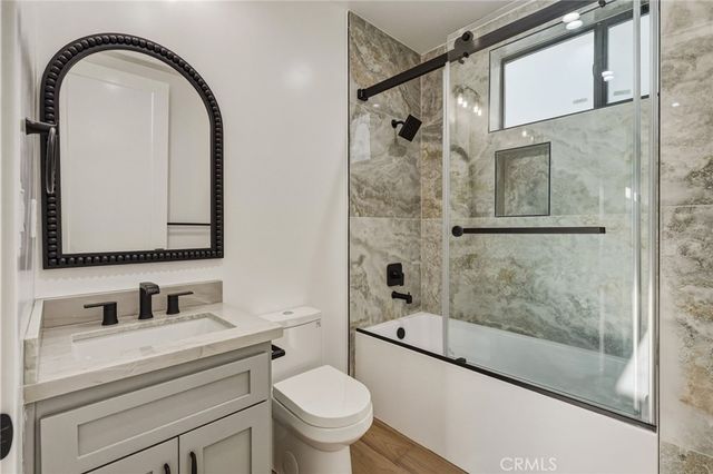 2500 Phelan Lane, Redondo Beach, CA 90278