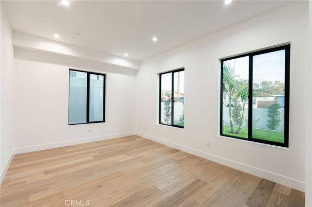 2500 Phelan Lane, Redondo Beach, CA 90278